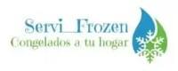 Servi _Frozen