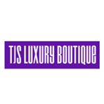 TJS Luxury Boutique