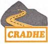 Corporación Cradhe