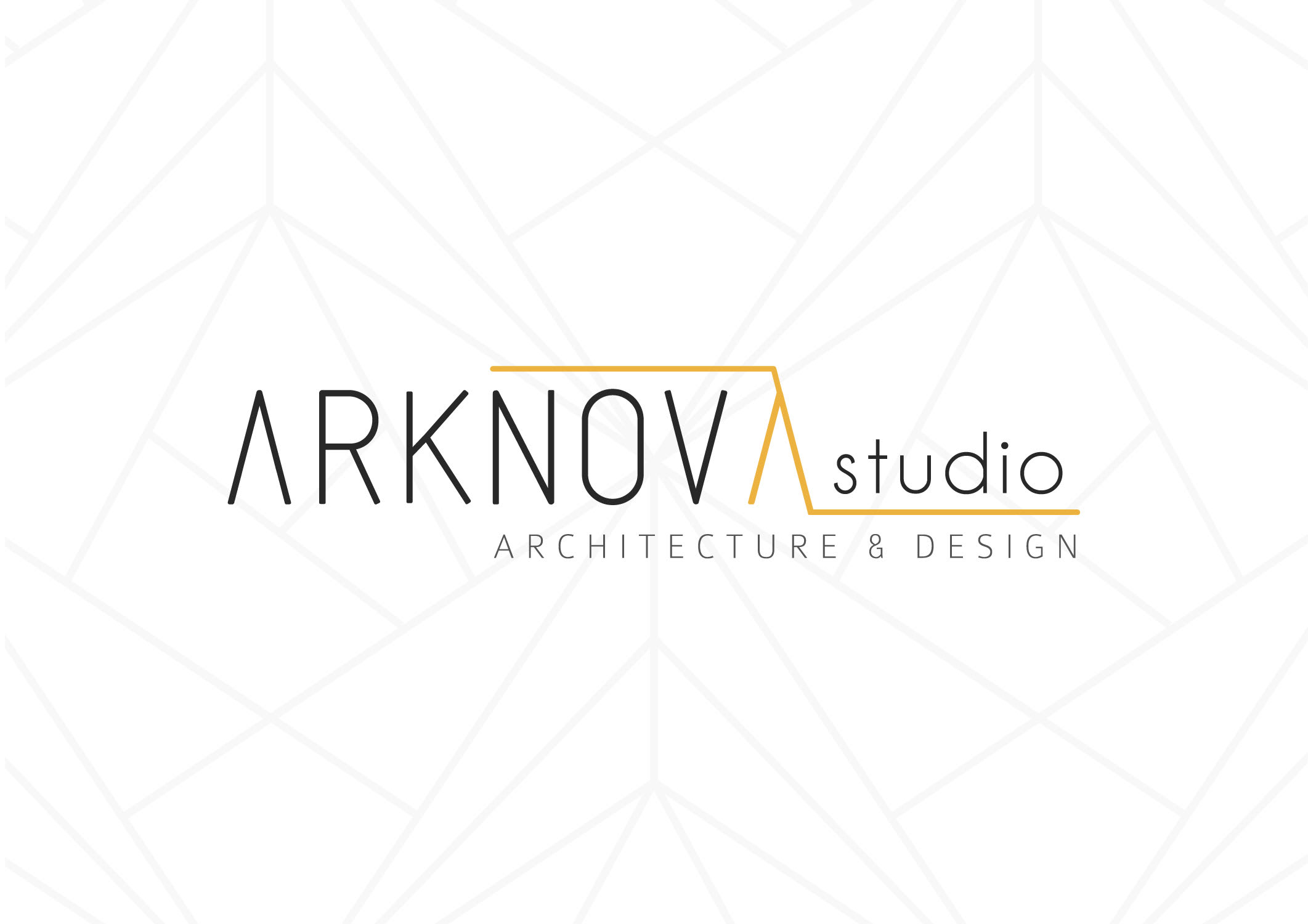 Arknova Studio