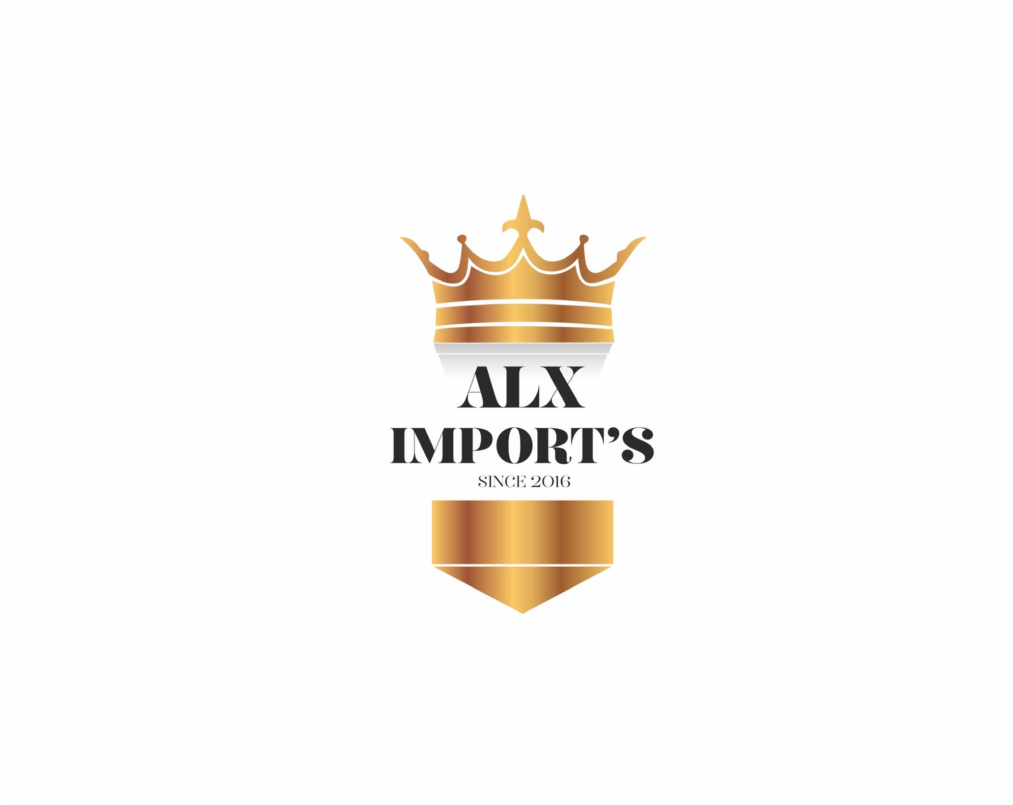 ALX Imports