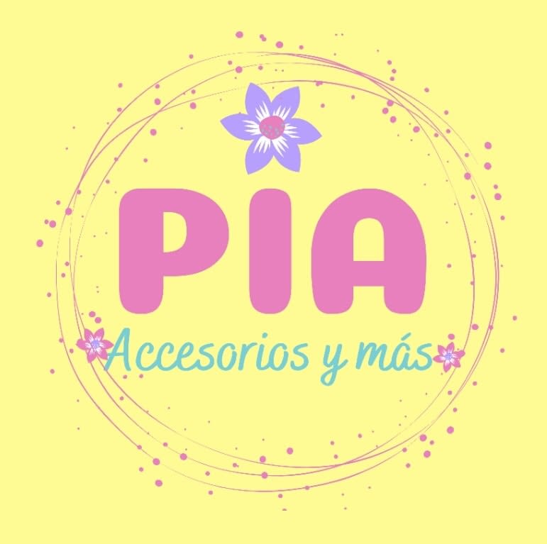 Pia Accesorios y Mas