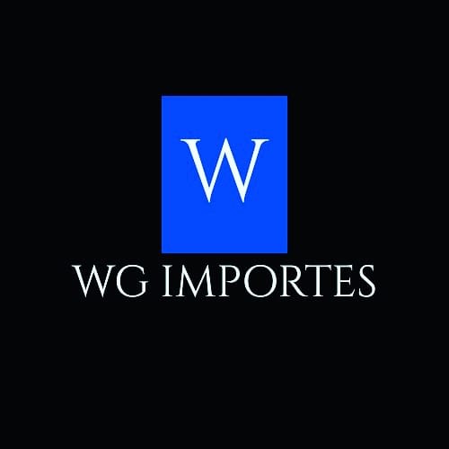 WG Importes