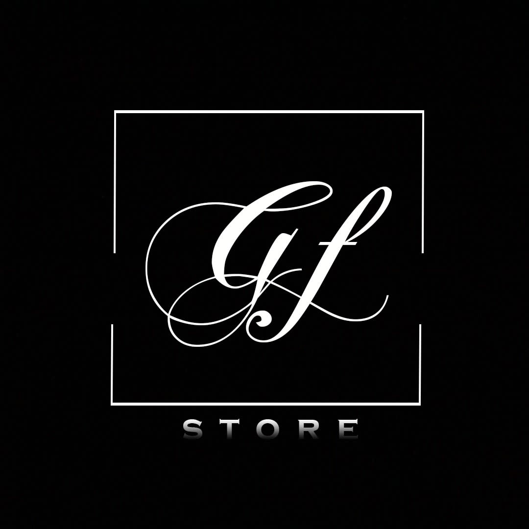 GF Store