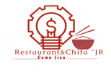 Restaurante & Chifa "JR"