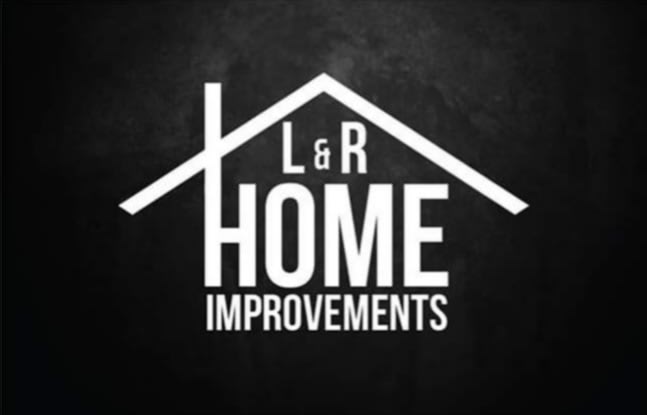 L And R Renovations