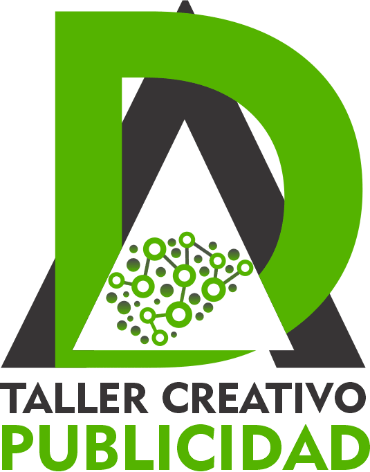 DA Taller Creativo Publicidad