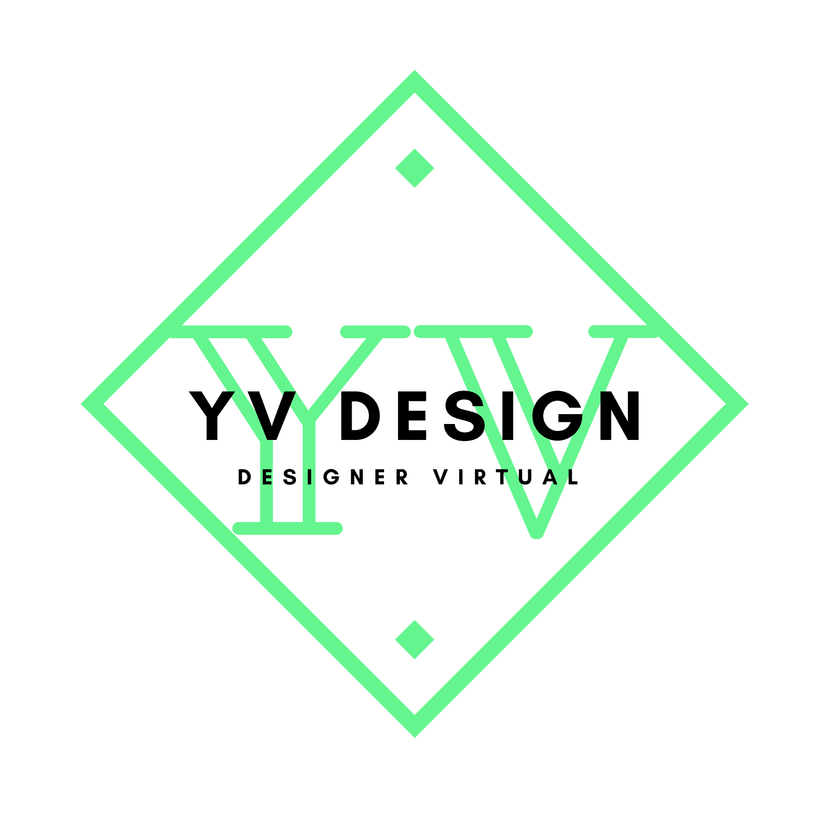 Yasmin Victória Designer Virtual