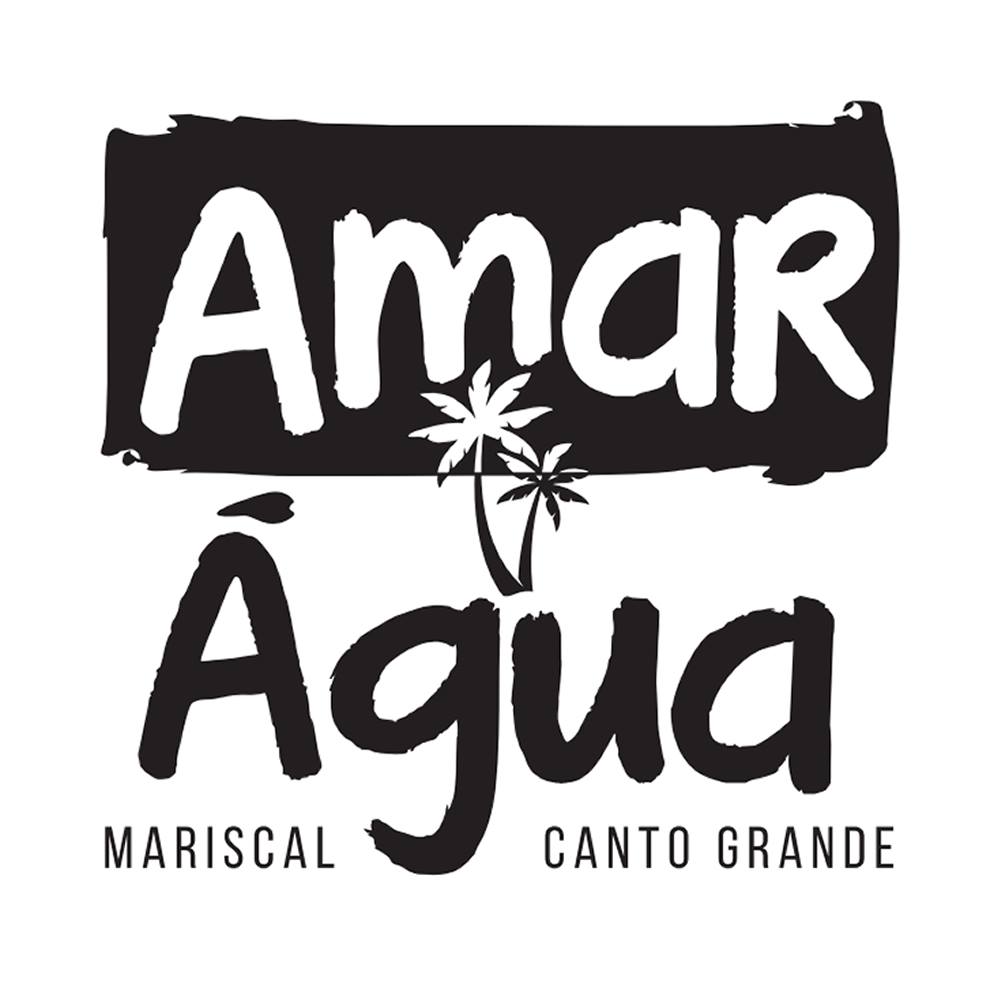Amaragua