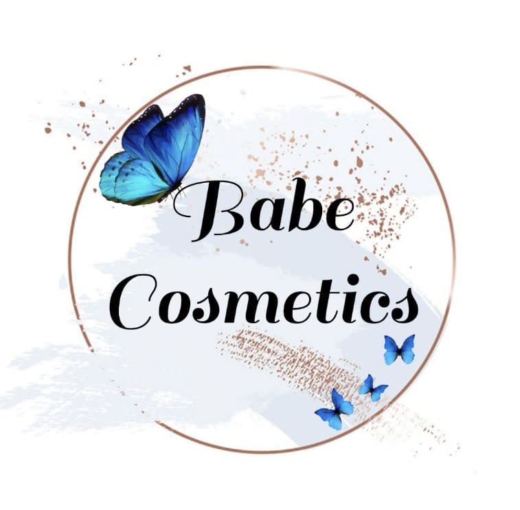Babe Cosmetics