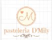 Pasteleria D' Mily