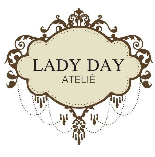 Lady Day Ateliê