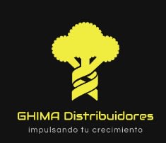 GHIMA Distribuidores