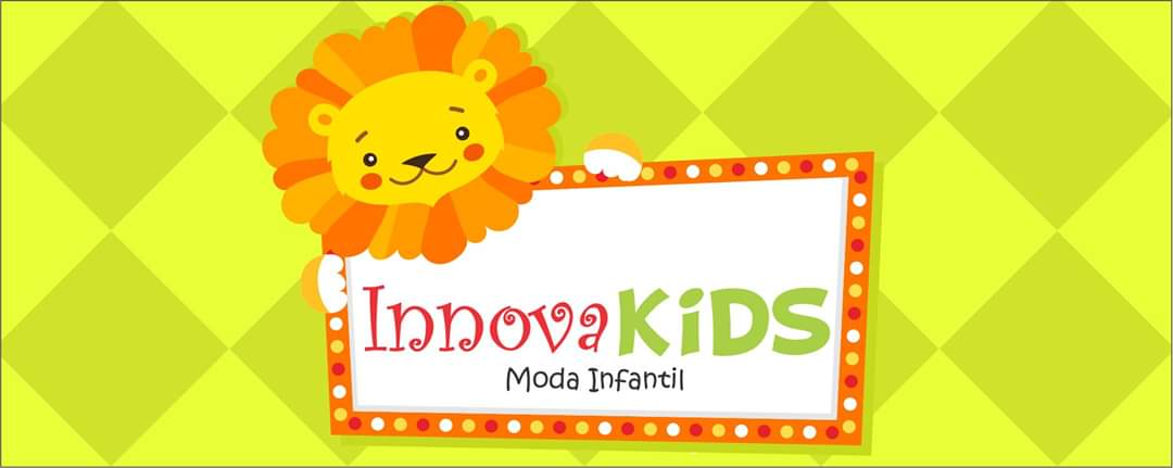 Innova Kids Piura