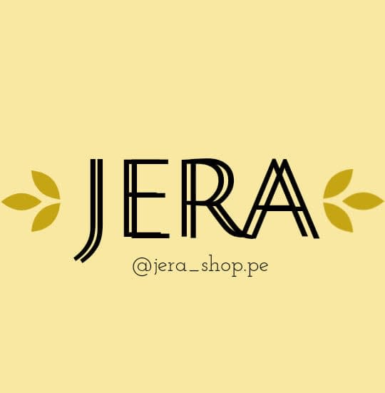 Jera Shop Pe | Tienda de ropa para mujeres en Lima