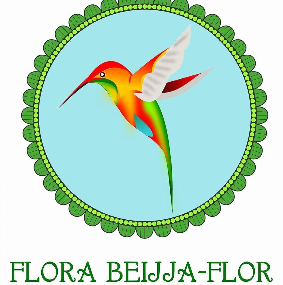 Flora Beijja-Flor Paisagismo e Carpintaria Rústica