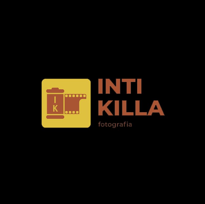 Inti Killa Fotografía