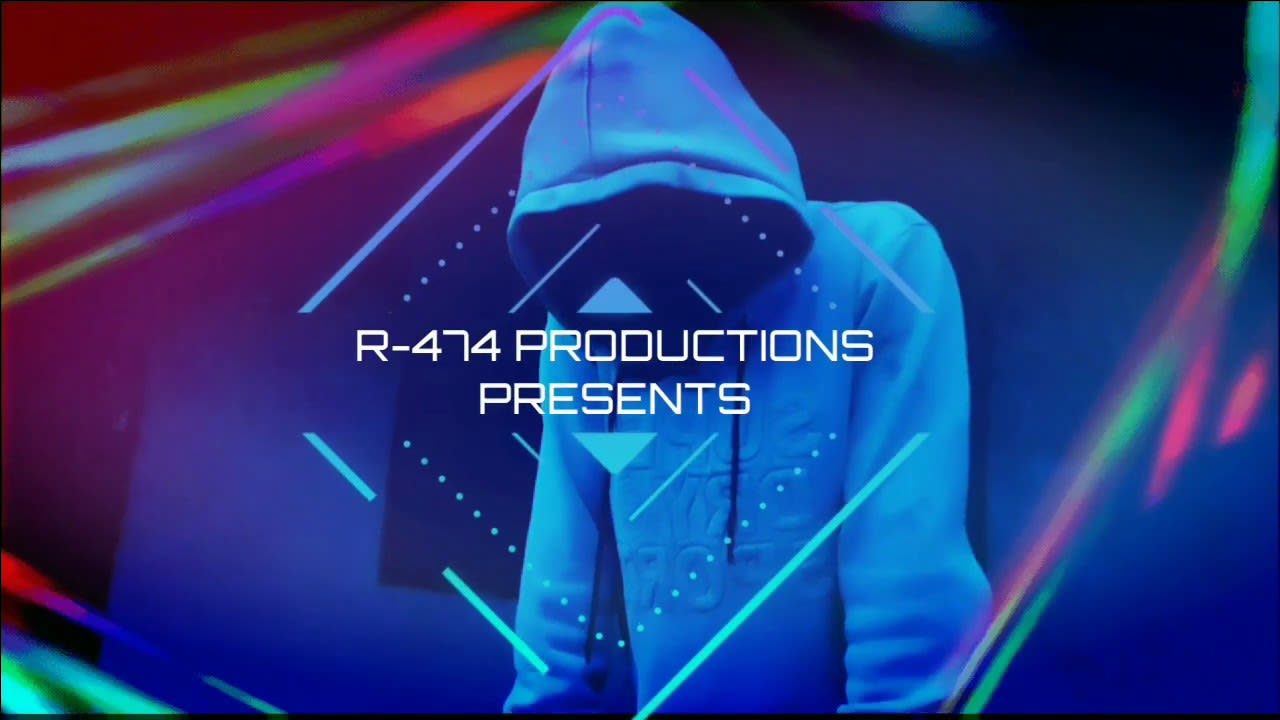 R474 Productions
