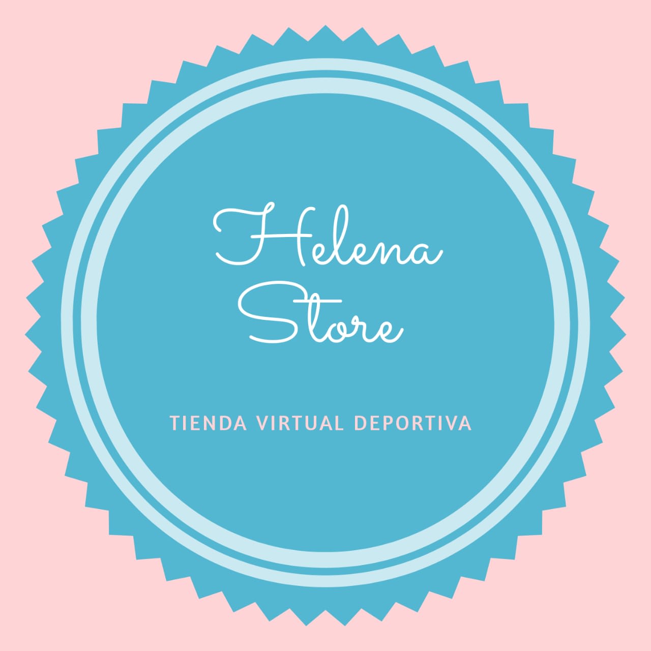 Helena Store