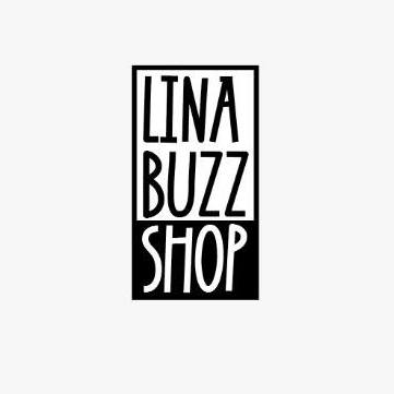 LinaBuzz Shop