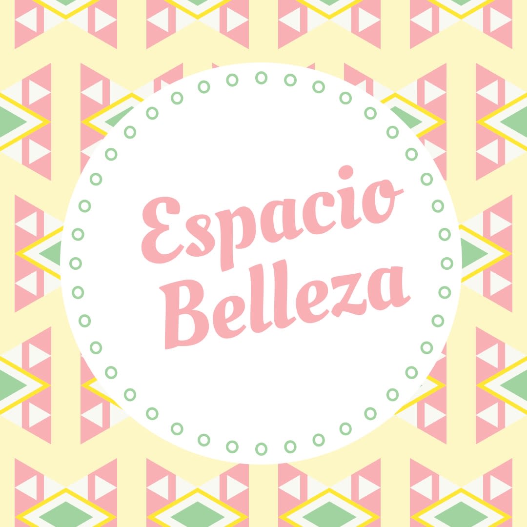 Espacio Belleza