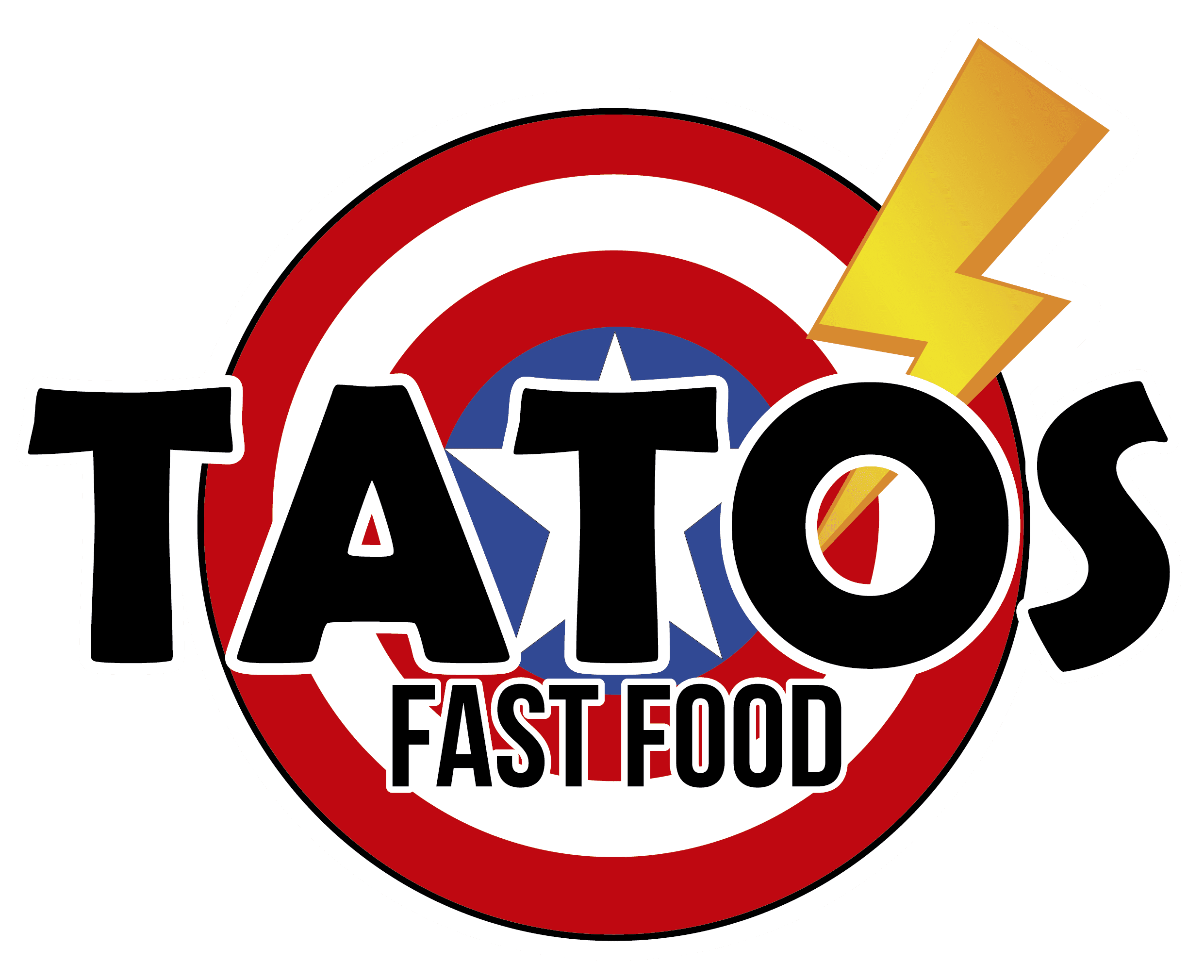 Tatos Fast Food