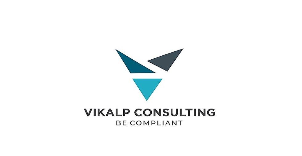 Vikalp Consulting