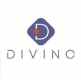 Divino Integral