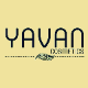 Yavan Cosmetics