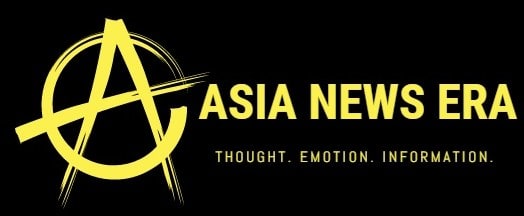 Asia News Era