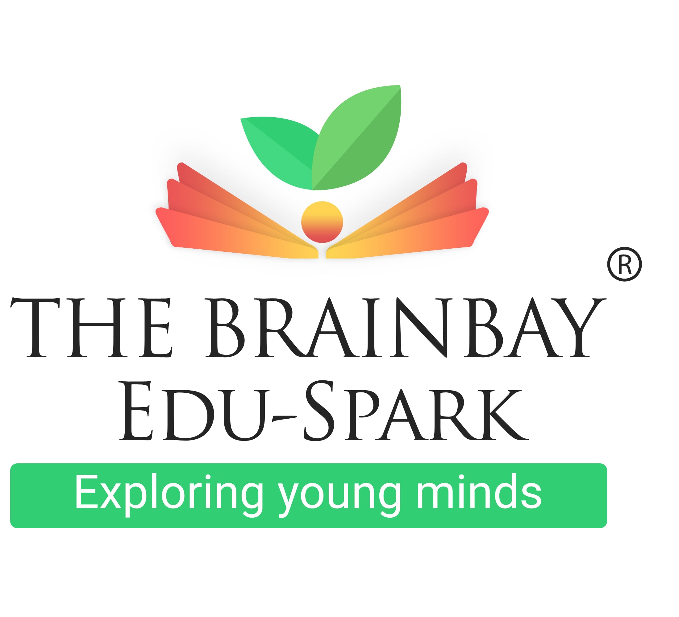 The Brainbay Eduspark