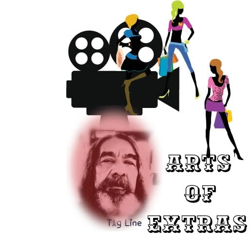 Arts Of Extras