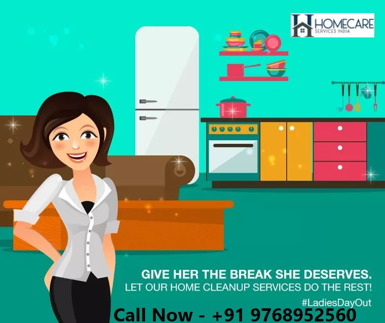Best - Home Cleaning Service | Windows Cleaning | Kitchen Cleaning | Bathroom Cleaning | Empty House Cleaning | Carpet Cleaning | Office Cleaning | Deep Cleaning | Sofa Cleaning