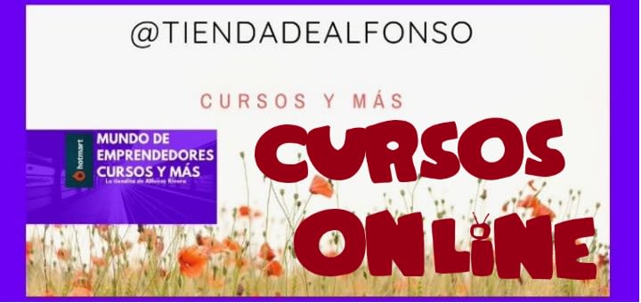 La Gran Tienda Online