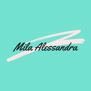 Mila Alessandra