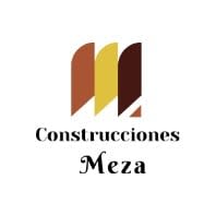 Construcciones Meza Spa