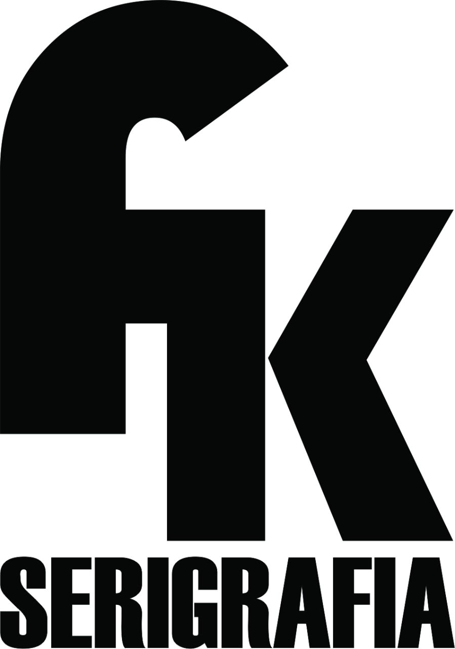 FK Serigrafia e Personalizados
