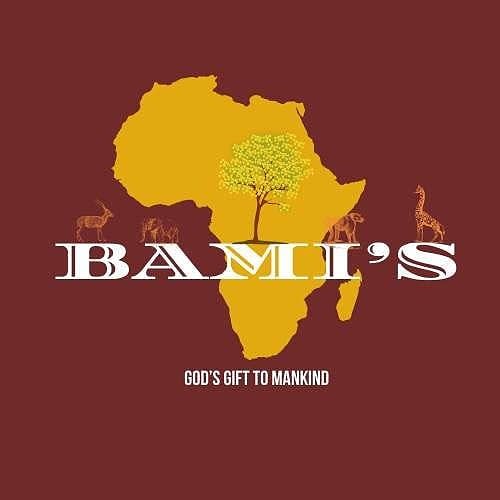 Bami's