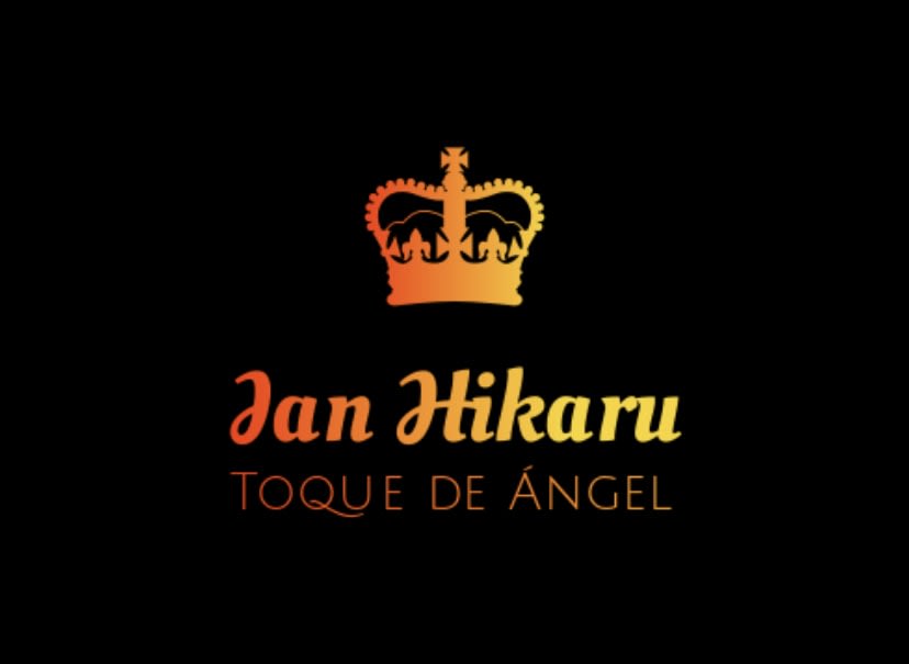 Ian Hikaru