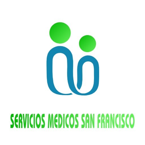 S . M. San Francisco