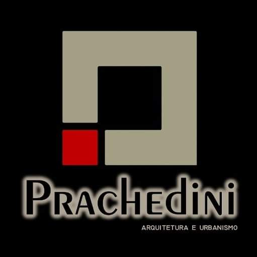 Giovane Prachedini