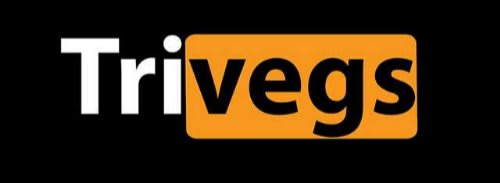 Trivegs