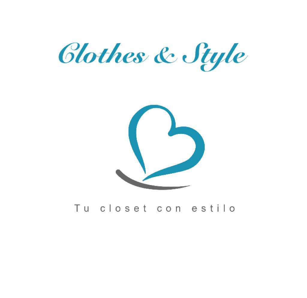 Clothes&Style