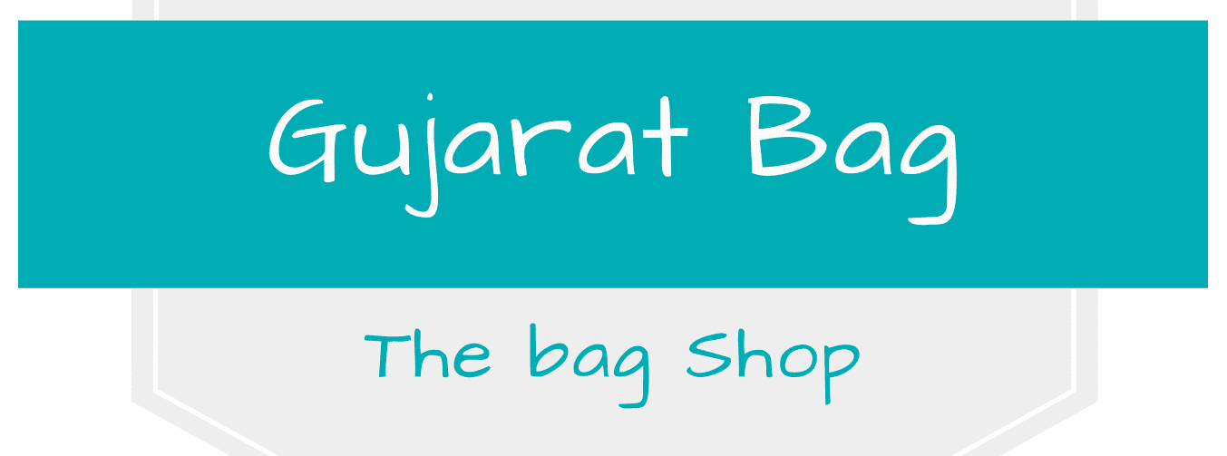 Gujarat Bag