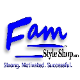 Fam Style Shop