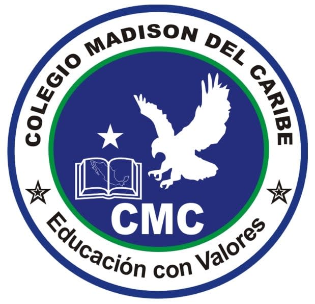 Colegio Madison Del Caribe