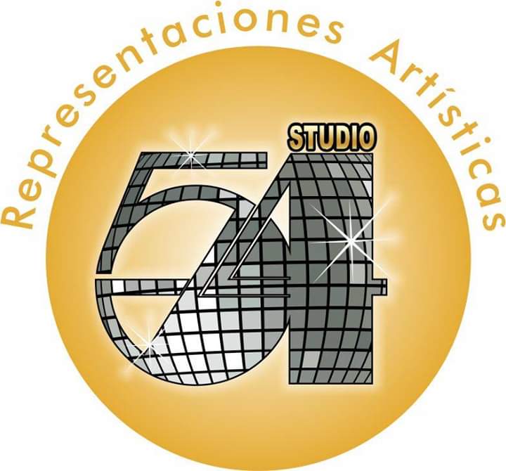 Representaciones Artistica Studio 54