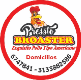 Pressto Broaster