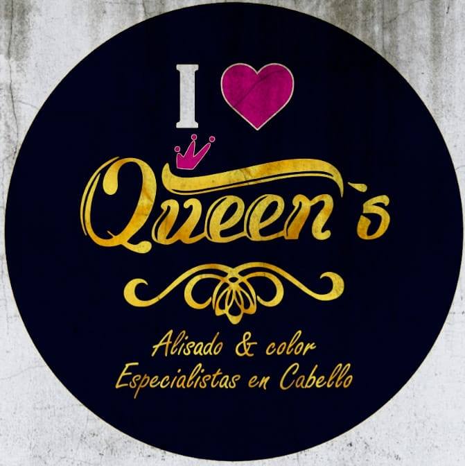 Quenn's Alisado&Color