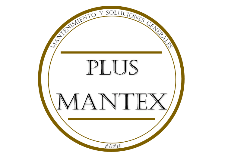 Plus Mantex
